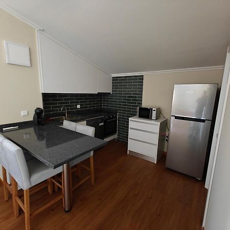 Quinta Da Libelinha Alojamento Local - Mirandela Eksteriør billede