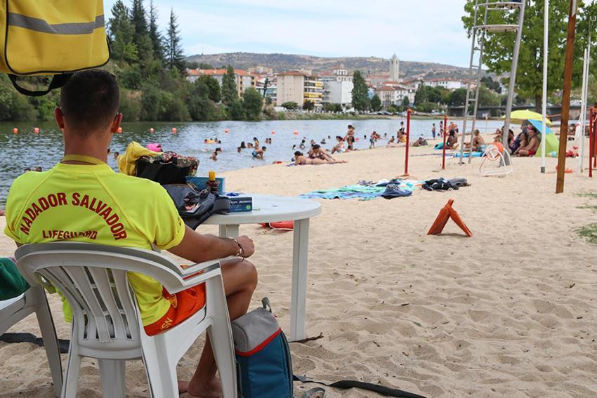 Quinta Da Libelinha Alojamento Local - Mirandela Eksteriør billede